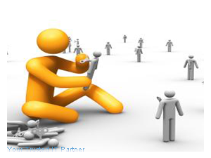 technical support services